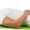 Spijkermat classic